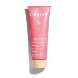 Caudalie Vinosource-Hydra Masque-Crème Hydratant 75ML