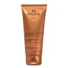 Nuxe Sun Auto-Bronzant Hydratant Sublimateur 100ml