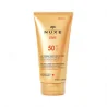 Nuxe Sun Lait Fondant SPF50 - 150 ML