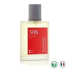 Philippe Bérangé 306 inspiré de  ALLURE 30ML