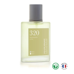 Philippe Bérangé 320 inspiré de L'HOMME 30ML