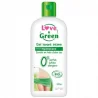 Love & Green Gel Lavant Intime Hydratant Bio 200ml