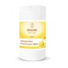 Weleda Baby Poudre pour Bébé - 20 GR