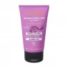 Florame masque capillaire cheveux colorés 150ML