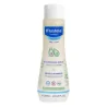 Mustela Bébé Shampoing doux Cheveux Normaux - 200 ML