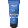 Florame shampooing anti-pelliculaire 200ML