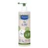 Mustela Gel Lavant Bio - 400 ML