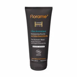 Florame eau aromatique 200ML