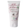 MKL Crème Mains Réparatrice et Nourrissante au Lait d'Ânesse Bio 50ML