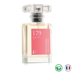 Philippe Bérangé 179 inspiré de AMARIGE 30ML