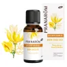 Pranarom Les Diffusables Bien Chez Soi 30ML