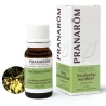 Pranarom eucalyptus mentholé 10ML