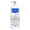 Mustela Liniment - 750 ML