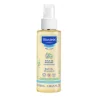 Mustela Huile de Massage - 100 ML