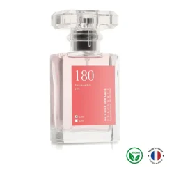 Philippe Bérangé 180 fragrance HAPPY 30ML