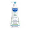 Mustela Gel Lavant Doux Corps & Cheveux - 500 ML