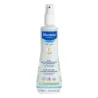 Mustela Eau Rafraîchissante & Coiffante à l'Eau de Camomille Bio - 200 ML