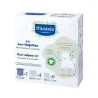 Mustela Kit Eco-Lingettes Réutilisable & Lavables - 10 pièces