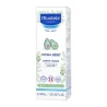 Mustela Hydra Bébé Crème Visage - 40 ML