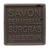 MKL Savon de Marseille Algues de Bretagne 100GR