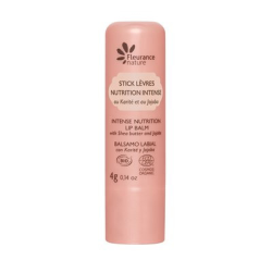 Fleurance Nature Stick Lèvres 4GR