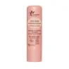 Fleurance Nature Stick Lèvres 4GR