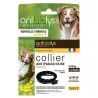 Anibiolys Anybiolys Chiens Collier Antiparasitaire Grand Chien 1 pce