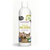 BIOVETOL Shampoing tous pelages 240 ml – Chien & Chat