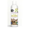 BIOVETOL Shampooing tous pelages 240 ml – Chien & Chat