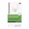 Pranarom Aromaforce Pastilles Apaisantes Adoucit & Apaise la Gorge 21 pastilles