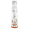 Aboca Fitonasal Pediatric Spray Nasal - 125 ML