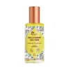 Fleurance Nature Huile d'Argan Revitalisante & Régénérante Bio 50ML