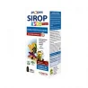 Ortis Propex Kids sirop 150ml