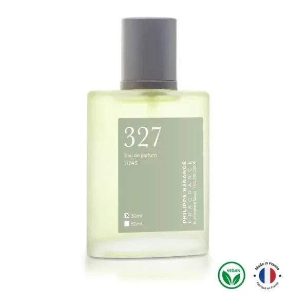 Philippe Bérangé 327 inspiré de LE BEAU 30ML