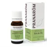 Pranarom Bois de hô 5ML