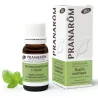 Pranarom Basilic Exotique 5ML