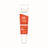 Laboratoire de Biarritz Baume à Lèvre Solaire SFP30