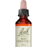 Fleurs de Bach Red Chestnut 20ML