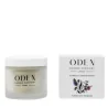 Oden masque purifiant 55GR