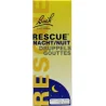 Fleurs de Bach Rescue Gouttes Nuit 10ML