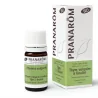 Pranarom Thym Linalol 5ML