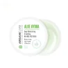 Arganicare Aloe Hydra Masque Visage Sans Rinçage 150ML