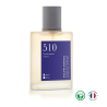 Philippe Bérangé 510 inspiré de BOIS D'ARGENT 30ML