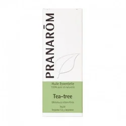 Pranarôm Tea-Tree - 10 ML