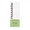 Pranarôm Tea-Tree - 10 ML