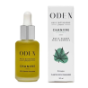 Oden Huile visage de chanvre 30ML