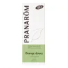 Pranarom Orange Douce 10ML