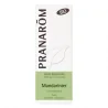 Pranarom Mandarinier 10ML