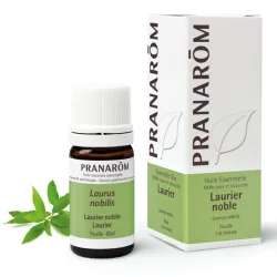 Pranarom Laurier 5ML