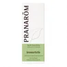 Pranarôm Immortelle - 5 ML